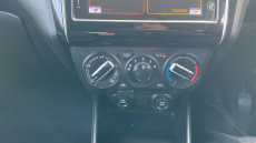 Suzuki Swift 1.0 Boosterjet SZ-T 5dr Petrol Hatchback